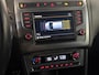 Volkswagen Polo 1.2 TSI DSG Highline Clima Stoelverwarming Navigatie Led