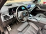 BMW X5 50e xDrive M-Sport Pano H&K HUD 360 Trekhaak Stoelkoeling