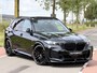 BMW X5 50e xDrive M-Sport Pano H&K HUD 360 Trekhaak Stoelkoeling