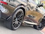 BMW X5 50e xDrive M-Sport Pano H&K HUD 360 Trekhaak Stoelkoeling