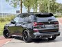 BMW X5 50e xDrive M-Sport Pano H&K HUD 360 Trekhaak Stoelkoeling