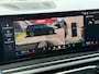 BMW X5 50e xDrive M-Sport Pano H&K HUD 360 Trekhaak Stoelkoeling