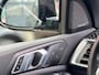 BMW X5 50e xDrive M-Sport Pano H&K HUD 360 Trekhaak Stoelkoeling