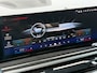 BMW X5 50e xDrive M-Sport Pano H&K HUD 360 Trekhaak Stoelkoeling