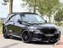 BMW X5 50e xDrive M-Sport Pano H&K HUD 360 Trekhaak Stoelkoeling