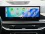 BMW X5 50e xDrive M-Sport Pano H&K HUD 360 Trekhaak Stoelkoeling
