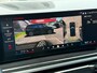 BMW X5 50e xDrive M-Sport Pano H&K HUD 360 Trekhaak Stoelkoeling
