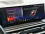 BMW X5 50e xDrive M-Sport Pano H&K HUD 360 Trekhaak Stoelkoeling
