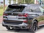 BMW X5 50e xDrive M-Sport Pano H&K HUD 360 Trekhaak Stoelkoeling