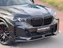 BMW X5 50e xDrive M-Sport Pano H&K HUD 360 Trekhaak Stoelkoeling