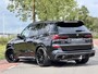 BMW X5 50e xDrive M-Sport Pano H&K HUD 360 Trekhaak Stoelkoeling