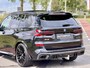 BMW X5 50e xDrive M-Sport Pano H&K HUD 360 Trekhaak Stoelkoeling