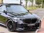 BMW X5 50e xDrive M-Sport Pano H&K HUD 360 Trekhaak Stoelkoeling