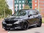 BMW X5 50e xDrive M-Sport Pano H&K HUD 360 Trekhaak Stoelkoeling