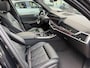BMW X5 50e xDrive M-Sport Pano H&K HUD 360 Trekhaak Stoelkoeling
