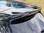 BMW X5 50e xDrive M-Sport Pano H&K HUD 360 Trekhaak Stoelkoeling