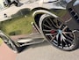 BMW X5 50e xDrive M-Sport Pano H&K HUD 360 Trekhaak Stoelkoeling