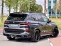 BMW X5 50e xDrive M-Sport Pano H&K HUD 360 Trekhaak Stoelkoeling