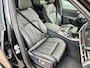 BMW X5 50e xDrive M-Sport Pano H&K HUD 360 Trekhaak Stoelkoeling