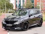BMW X5 50e xDrive M-Sport Pano H&K HUD 360 Trekhaak Stoelkoeling
