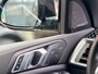 BMW X5 50e xDrive M-Sport Pano H&K HUD 360 Trekhaak Stoelkoeling