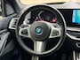 BMW X5 50e xDrive M-Sport Pano H&K HUD 360 Trekhaak Stoelkoeling