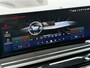 BMW X5 50e xDrive M-Sport Pano H&K HUD 360 Trekhaak Stoelkoeling