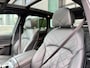 BMW X5 50e xDrive M-Sport Pano H&K HUD 360 Trekhaak Stoelkoeling