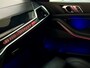 BMW X5 50e xDrive M-Sport Pano H&K HUD 360 Trekhaak Stoelkoeling