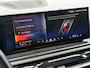 BMW X5 50e xDrive M-Sport Pano H&K HUD 360 Trekhaak Stoelkoeling