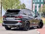 BMW X5 50e xDrive M-Sport Pano H&K HUD 360 Trekhaak Stoelkoeling