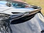 BMW X5 50e xDrive M-Sport Pano H&K HUD 360 Trekhaak Stoelkoeling