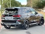 BMW X5 50e xDrive M-Sport Pano H&K HUD 360 Trekhaak Stoelkoeling