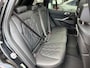 BMW X5 50e xDrive M-Sport Pano H&K HUD 360 Trekhaak Stoelkoeling