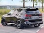 BMW X5 50e xDrive M-Sport Pano H&K HUD 360 Trekhaak Stoelkoeling