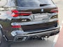 BMW X5 50e xDrive M-Sport Pano H&K HUD 360 Trekhaak Stoelkoeling