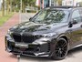 BMW X5 50e xDrive M-Sport Pano H&K HUD 360 Trekhaak Stoelkoeling