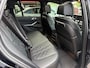 BMW X5 50e xDrive M-Sport Pano H&K HUD 360 Trekhaak Stoelkoeling