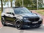 BMW X5 50e xDrive M-Sport Pano H&K HUD 360 Trekhaak Stoelkoeling