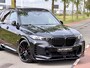 BMW X5 50e xDrive M-Sport Pano H&K HUD 360 Trekhaak Stoelkoeling