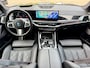 BMW X5 50e xDrive M-Sport Pano H&K HUD 360 Trekhaak Stoelkoeling