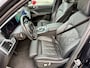 BMW X5 50e xDrive M-Sport Pano H&K HUD 360 Trekhaak Stoelkoeling