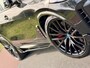 BMW X5 50e xDrive M-Sport Pano H&K HUD 360 Trekhaak Stoelkoeling
