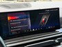 BMW X5 50e xDrive M-Sport Pano H&K HUD 360 Trekhaak Stoelkoeling