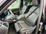 BMW X5 50e xDrive M-Sport Pano H&K HUD 360 Trekhaak Stoelkoeling
