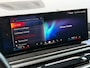 BMW X5 50e xDrive M-Sport Pano H&K HUD 360 Trekhaak Stoelkoeling