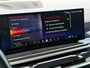 BMW X5 50e xDrive M-Sport Pano H&K HUD 360 Trekhaak Stoelkoeling