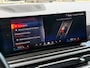BMW X5 50e xDrive M-Sport Pano H&K HUD 360 Trekhaak Stoelkoeling