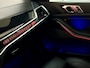 BMW X5 50e xDrive M-Sport Pano H&K HUD 360 Trekhaak Stoelkoeling