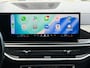 BMW X5 50e xDrive M-Sport Pano H&K HUD 360 Trekhaak Stoelkoeling